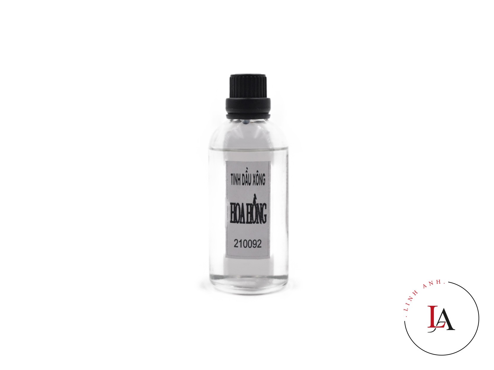 Tinh dầu xông 100ml